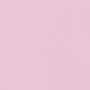 Light Pink - Spun Polyester Placemats & Runners 