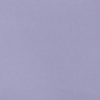 Lilac - Spun Polyester Placemats & Runners 