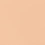 Peach - Spun Polyester Placemats & Runners 