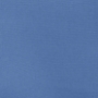 Periwinkle - Spun Polyester Placemats & Runners 
