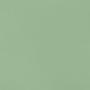 Sage - Spun Polyester Placemats & Runners 