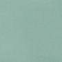 Seamist - Spun Polyester Placemats & Runners 