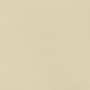 Tan - Spun Polyester Placemats & Runners 