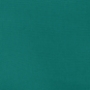 Teal - Spun Polyester Placemats & Runners 