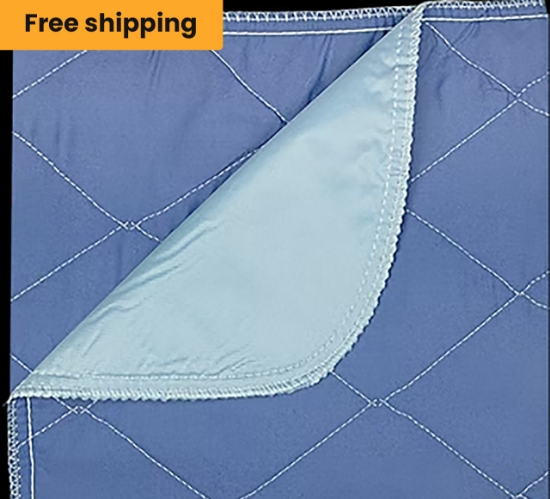 Special Indicator Underpads