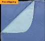 Special Indicator Underpads