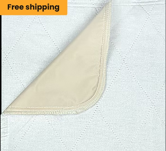IBEX Heavyweight Underpads