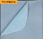 Beck's Blue Max Underpads