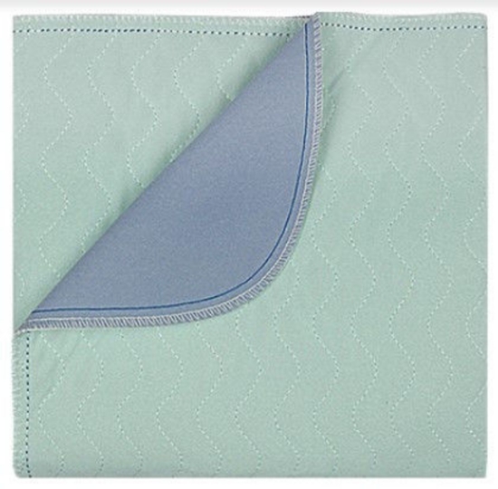 Beck's Arid Care Underpad
