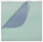 Beck's Arid Care Underpad