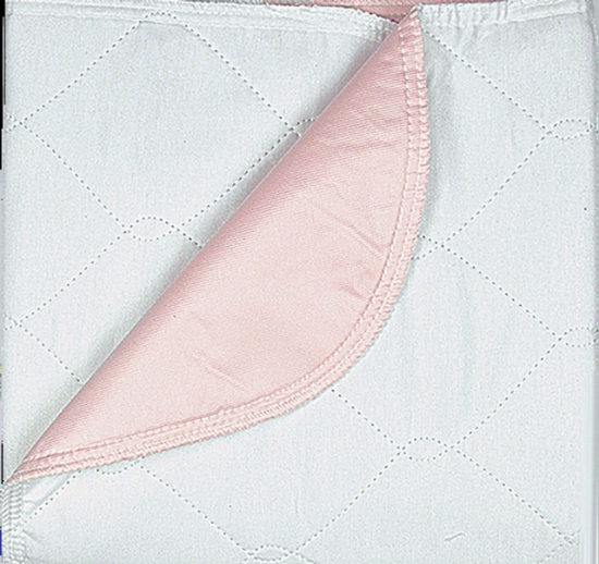 Becks Twill Reusable Underpads