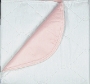 Becks Twill Reusable Underpads