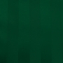 Hunter Green - Poly Stripe Placemats & Runners