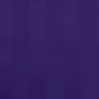 Purple - Poly Stripe Placemats & Runners