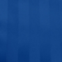 Royal - Poly Stripe Placemats & Runners