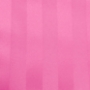 Watermelon - Poly Stripe Placemats & Runners