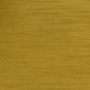 Acid Green - Majestic Satin Placemats & Runners