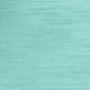 Aqua - Majestic Satin Placemats & Runners