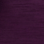 Aubergine - Majestic Satin Placemats & Runners