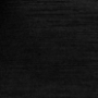 Black - Majestic Satin Placemats & Runners