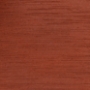 Burnt Orange - Majestic Satin Placemats & Runners