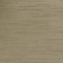Cafe - Majestic Satin Placemats & Runners