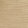 Camel - Majestic Satin Placemats & Runners