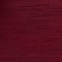 Cherry Red - Majestic Satin Placemats & Runners