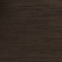 Chocolate - Majestic Satin Placemats & Runners