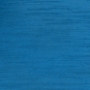 Cobalt - Majestic Satin Placemats & Runners