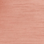 Coral  - Majestic Satin Placemats & Runners