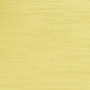 Cornsilk - Majestic Satin Placemats & Runners