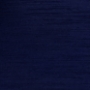 Deep Royal - Majestic Satin Placemats & Runners