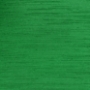 Emerald - Majestic Satin Placemats & Runners
