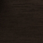 Espresso - Majestic Satin Placemats & Runners