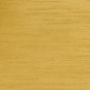 Gold - Majestic Satin Placemats & Runners