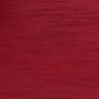 Holiday Red - Majestic Satin Placemats & Runners