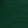 Hunter - Majestic Satin Placemats & Runners