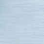 Ice Blue - Majestic Satin Placemats & Runners