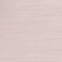 Ice Peach  - Majestic Satin Placemats & Runners