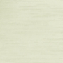 Ivory - Majestic Satin Placemats & Runners
