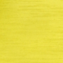 Lemon - Majestic Satin Placemats & Runners