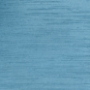 Light Blue - Majestic Satin Placemats & Runners