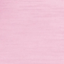 Light Pink - Majestic Satin Placemats & Runners