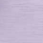 Lilac - Majestic Satin Placemats & Runners