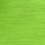 Lime - Majestic Satin Placemats & Runners