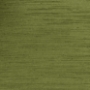 Moss - Majestic Satin Placemats & Runners