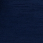 Navy - Majestic Satin Placemats & Runners