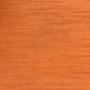 Orange - Majestic Satin Placemats & Runners