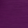 Plum  - Majestic Satin Placemats & Runners